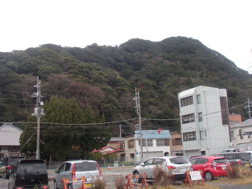 d0342206_17155347.jpg