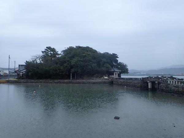 c0367107_07311265.jpg