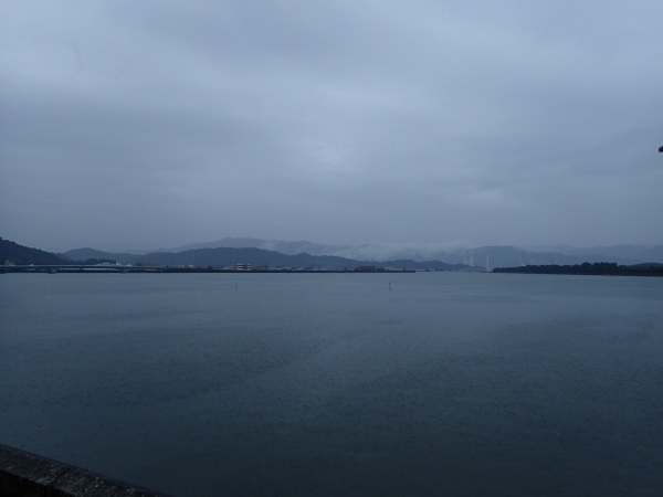 c0367107_07312159.jpg