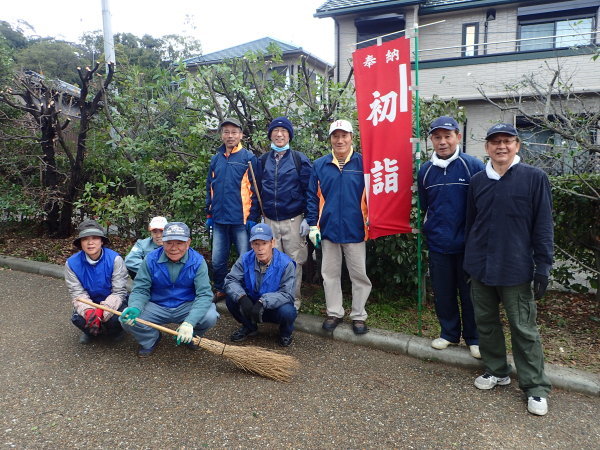c0367107_13130106.jpg