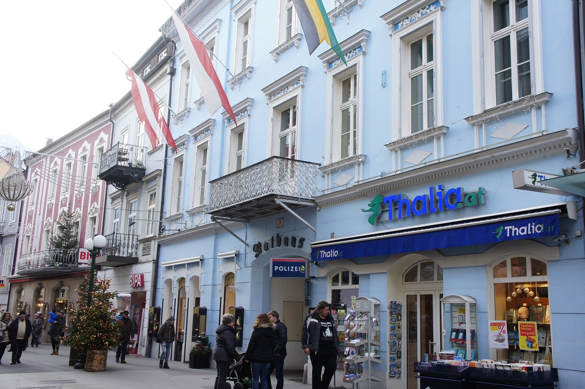 b0112909_021097.jpg