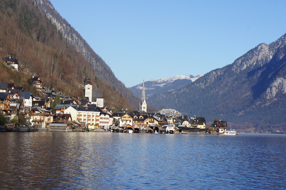 b0112909_18353519.jpg
