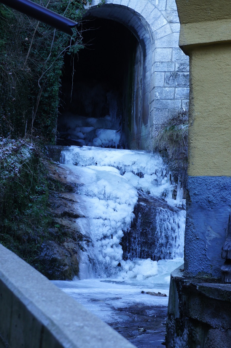 b0112909_20114276.jpg