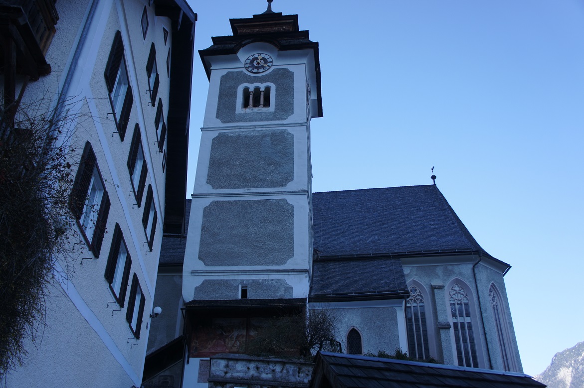 b0112909_2024510.jpg