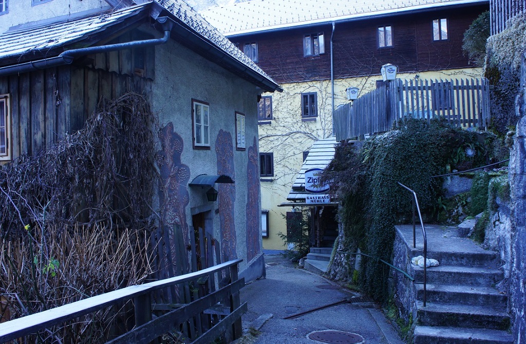 b0112909_20889.jpg