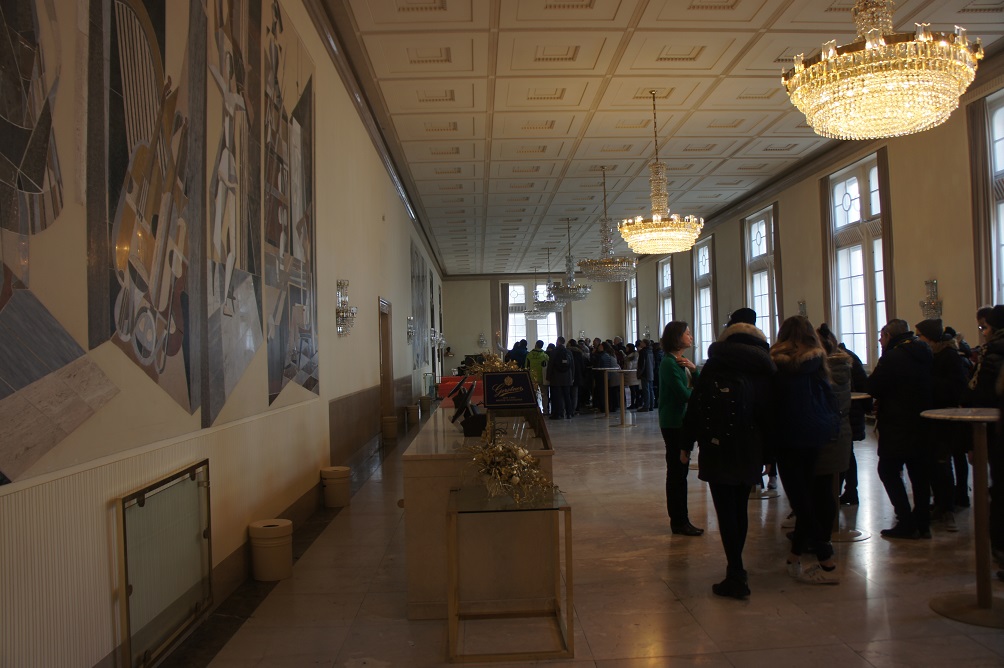 b0112909_2341165.jpg