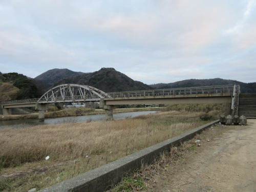 a0164011_22163320.jpg