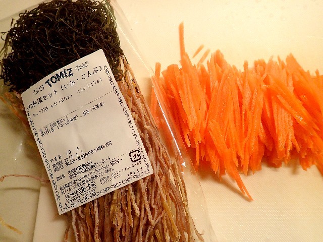 f0043911_15554354.jpg