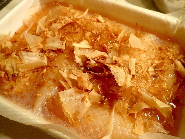 f0043911_15572087.jpg