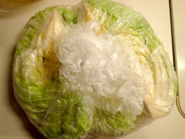 f0043911_15592051.jpg