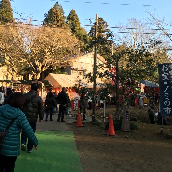a0060612_23093203.jpeg