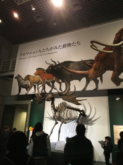 a0060612_23184316.jpeg