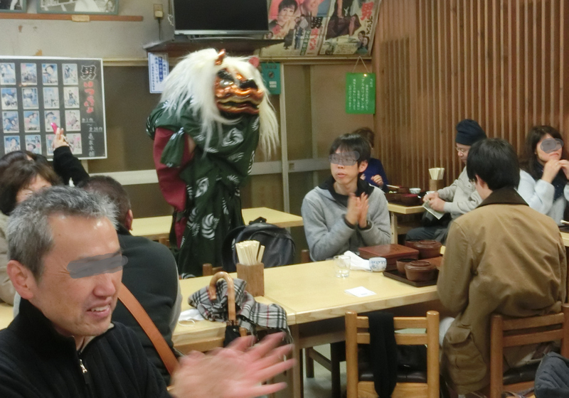 1月9日(月)成人の日_d0278912_22501211.jpg