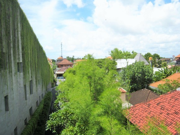 f0032812_16000810.jpg