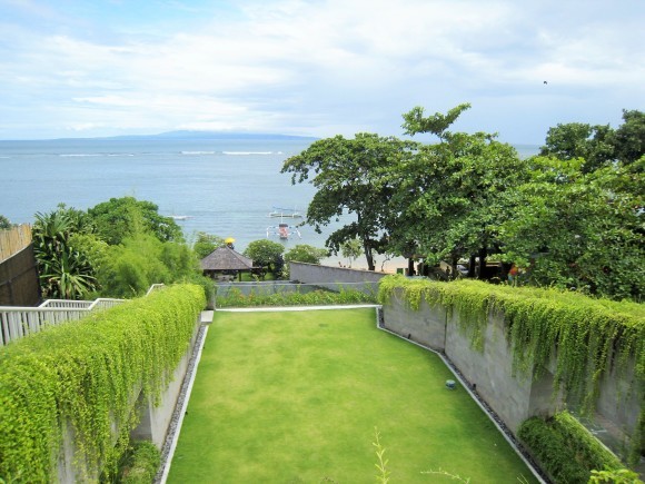 f0032812_16100049.jpg