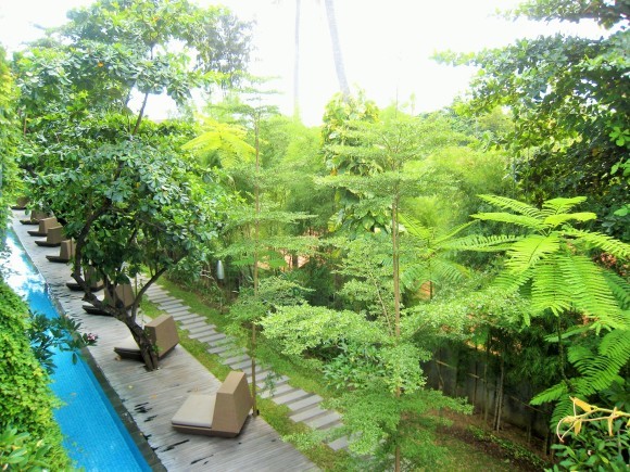 f0032812_17105950.jpg