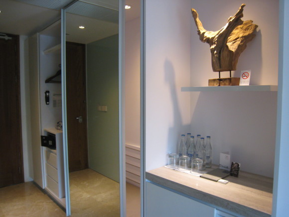 f0032812_17180828.jpg