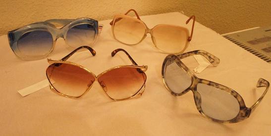 70’s Sunglass_f0144612_06405615.jpg