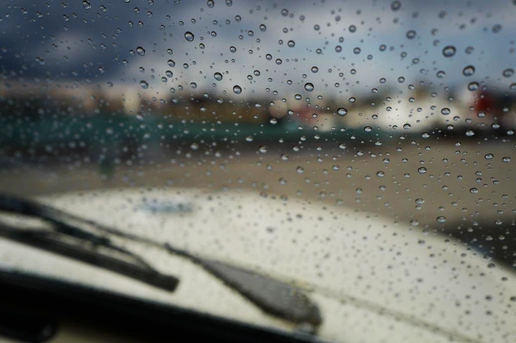 f0365212_16325384.jpg