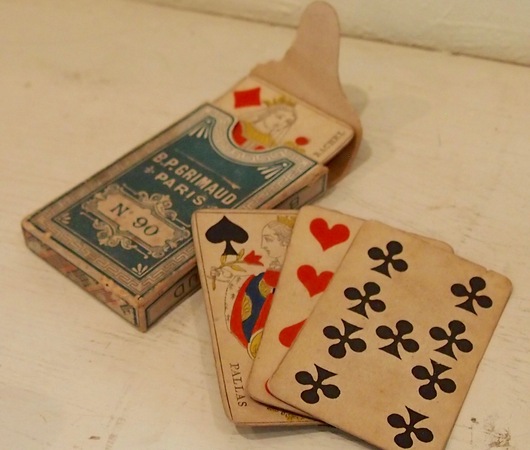 c0094013_1572936.jpg