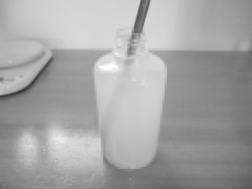 c0337613_11185359.jpg