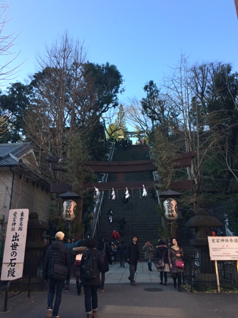 f0274713_16553509.jpg