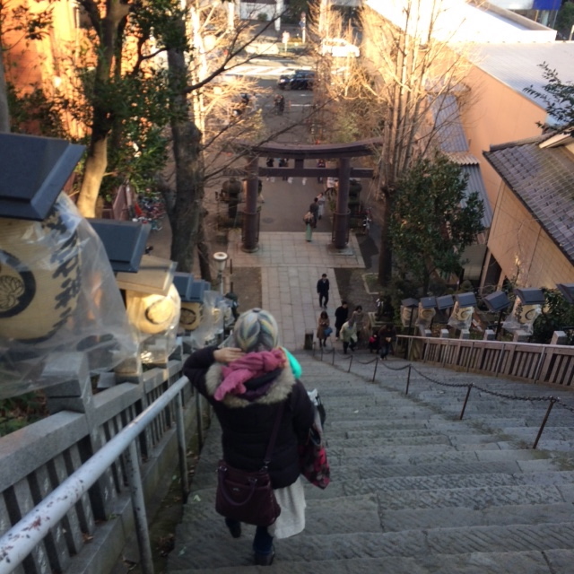 f0274713_17140332.jpg