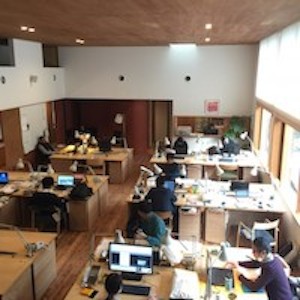 a0336415_856825.jpg