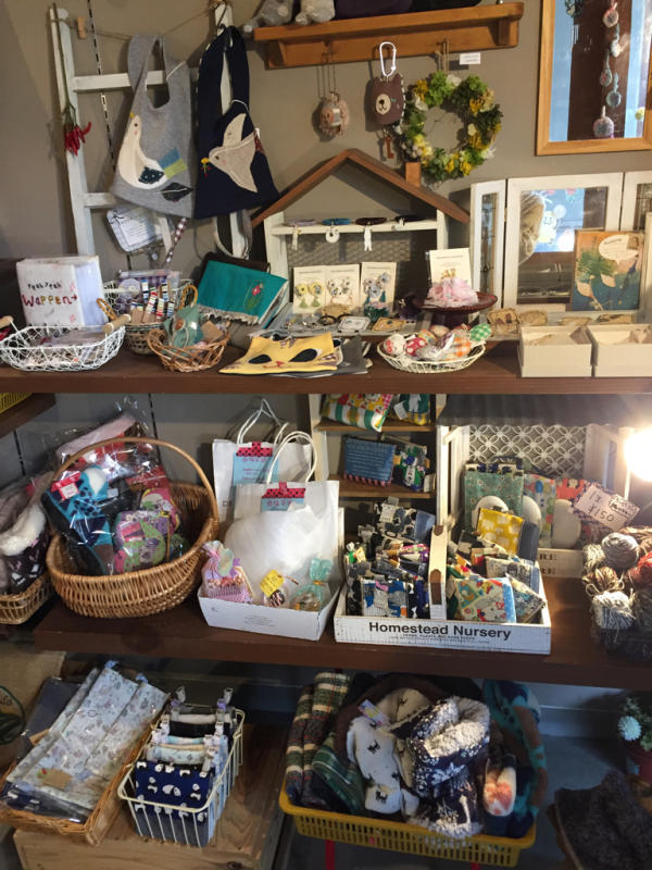 c0136215_09474990.jpg
