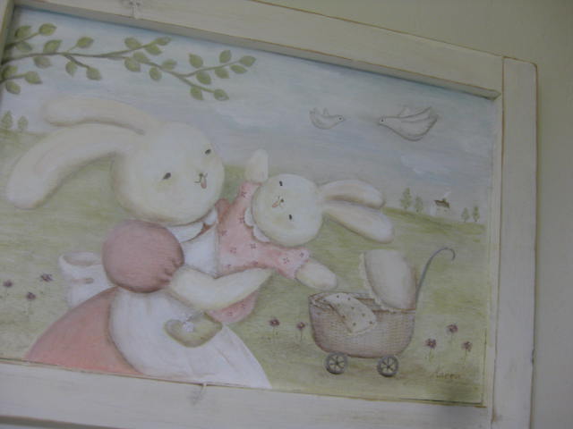 c0085916_082450.jpg
