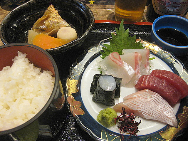 a0048918_736362.jpg