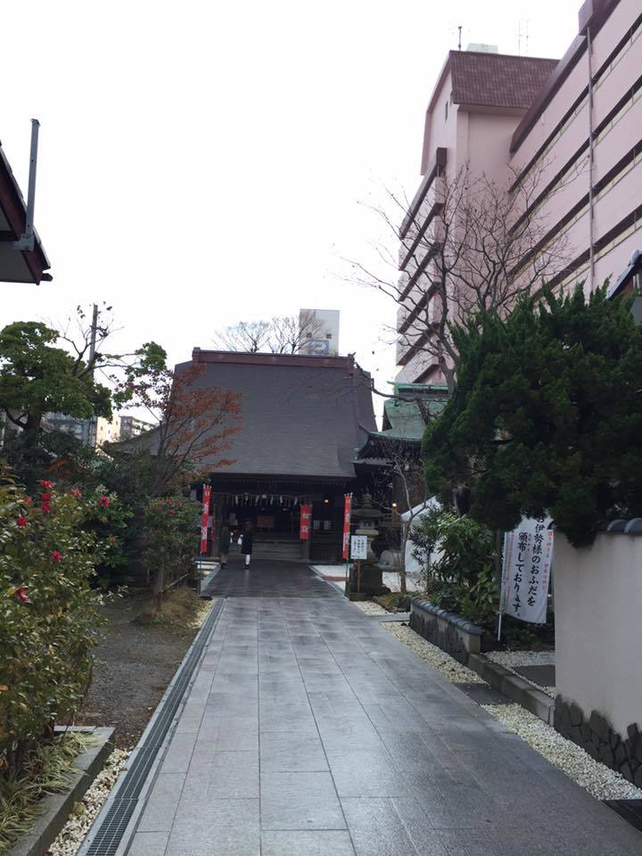 a0126418_20365842.jpg