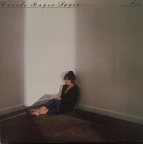 Carole Bayer Sager 「…Too」 (1978)_c0048418_10014733.jpg