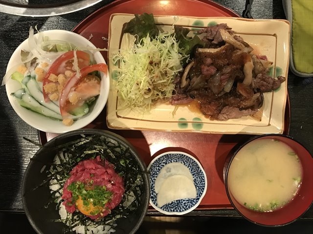 c0238519_21490447.jpg