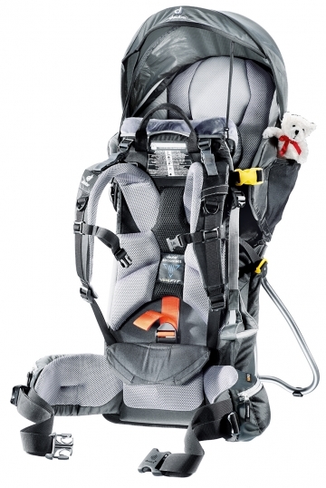 deuter Kid Comfort 3「ドイター　キッドコンフォート III」_c0369219_07343679.jpg