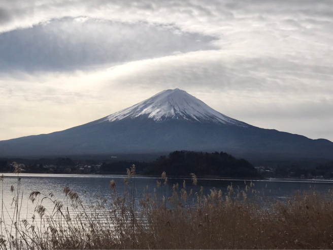 新たな一年のはじまり_f0156720_09351739.jpg