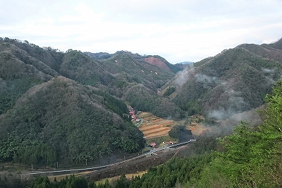 f0233120_21464411.jpg