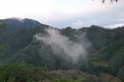 f0233120_21465495.jpg