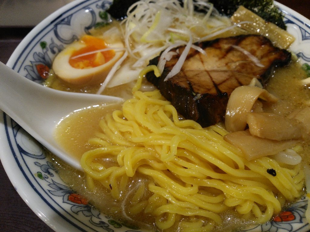 b0128821_20431859.jpg