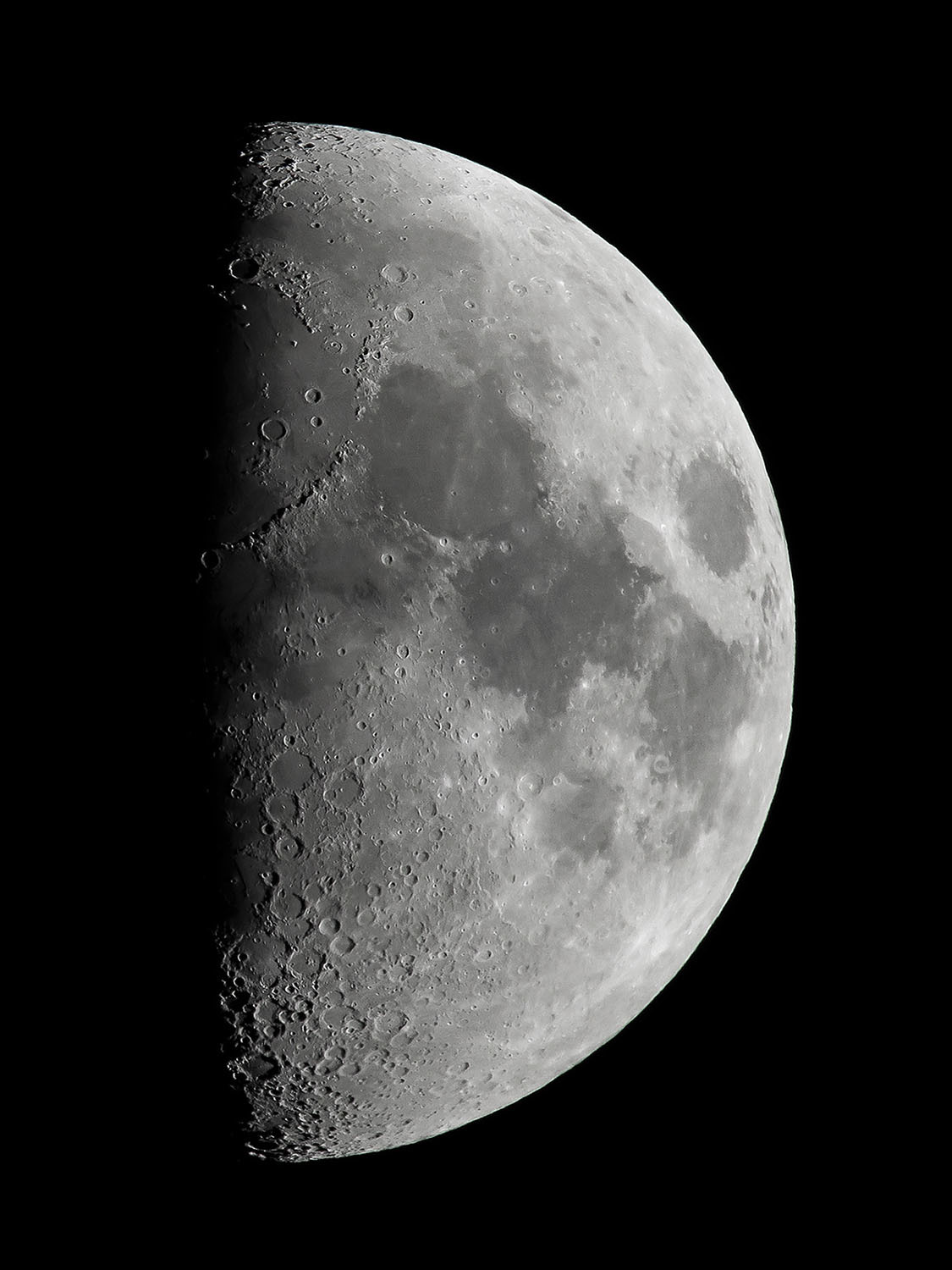 b0356221_20331258.jpg