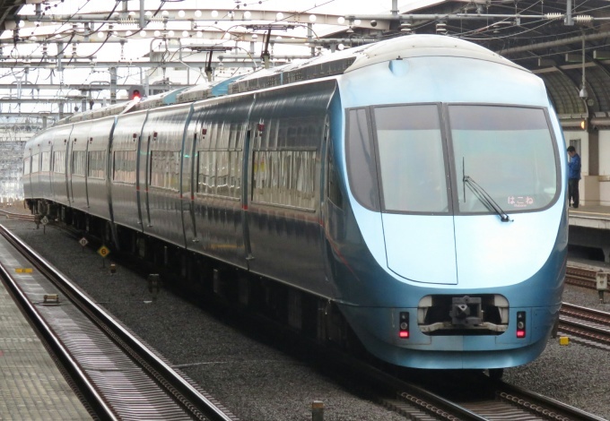 d0044222_23272518.jpg