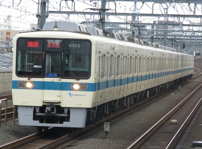 d0044222_23332703.jpg