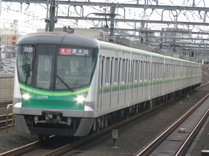 d0044222_23395827.jpg