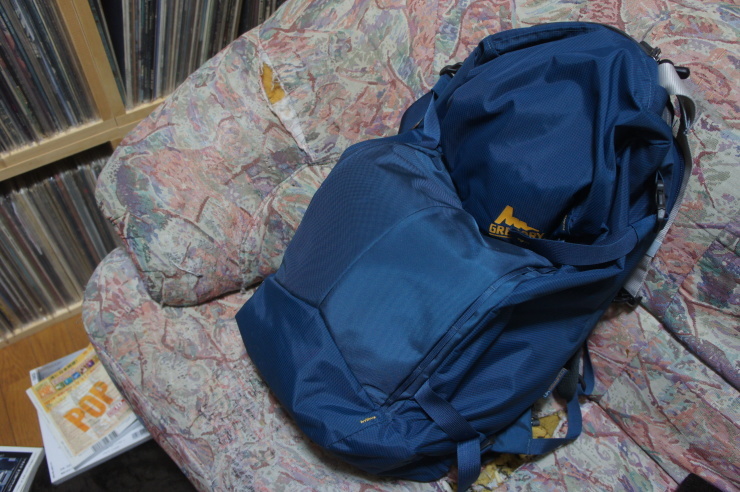 d0257922_19512359.jpg