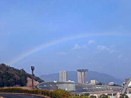 a0105023_21261032.jpg