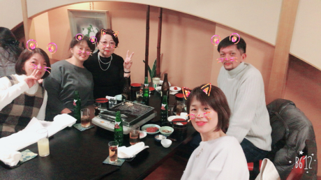 b0109423_11190653.jpg