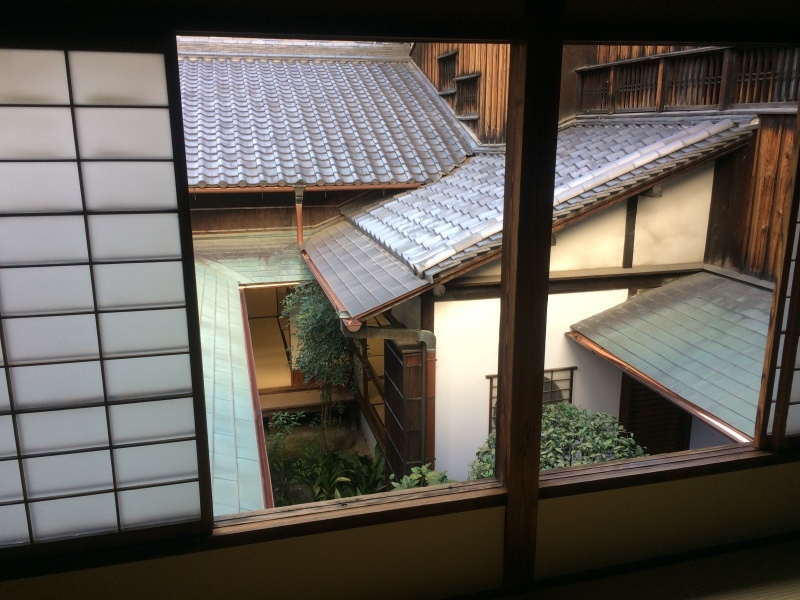 新春の展示会 その4・関西逍遙_d0247023_22192425.jpg