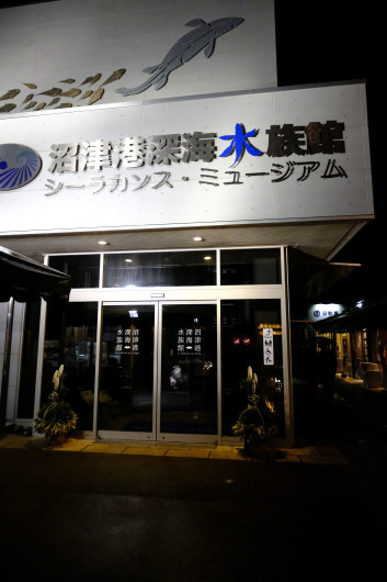 b0310424_14442103.jpg