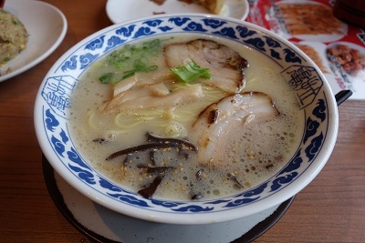 d0133625_10042197.jpg