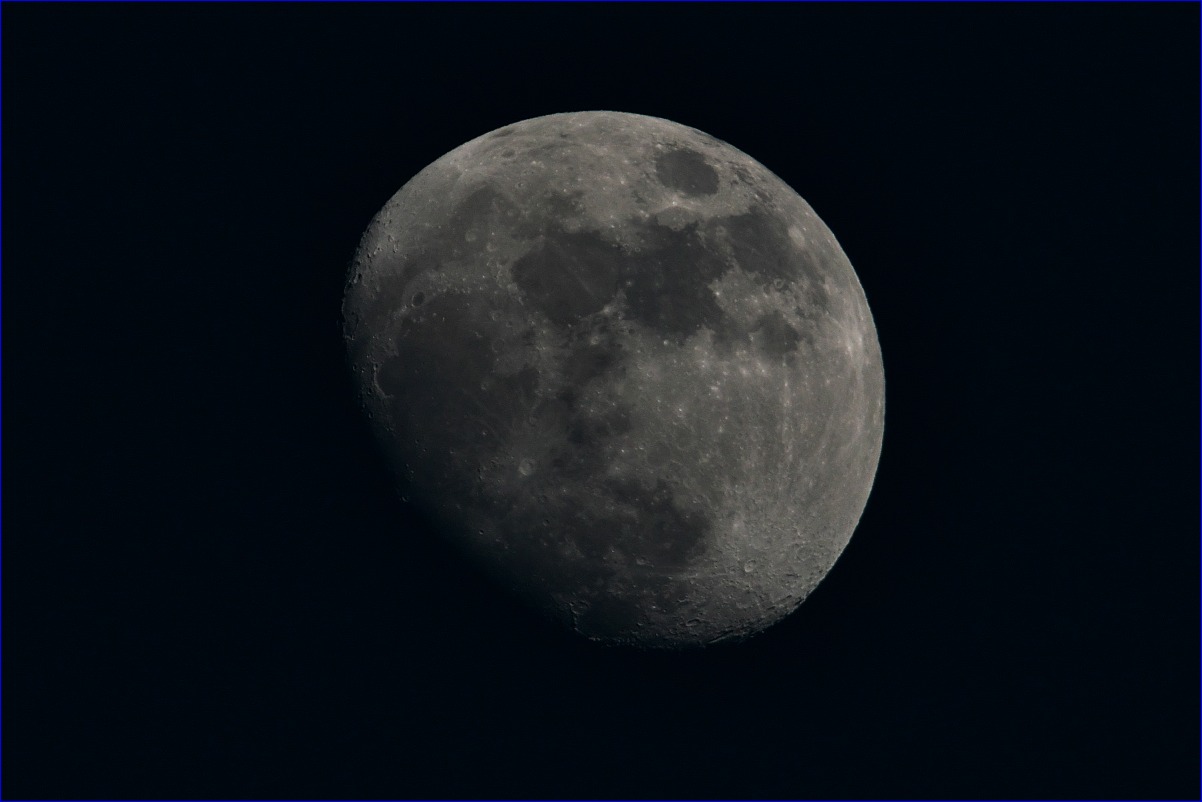d0137627_23265954.jpg